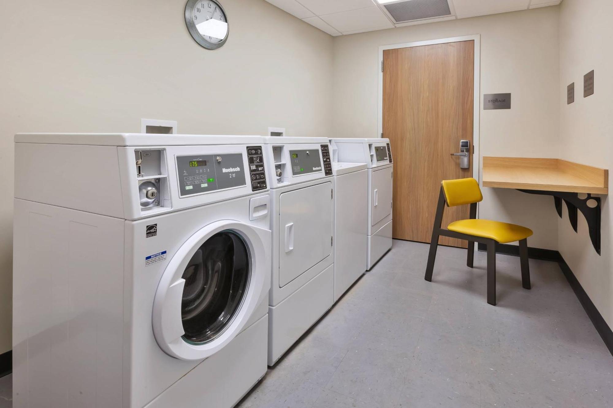 Fairfield By Marriott Inn & Suites Knoxville Airport アルコア エクステリア 写真